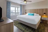 Atlantic Beach Resort, a Ramada by Wyndham