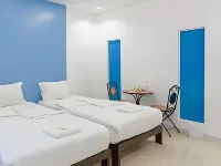Paplern Resort Hotels in Wang Thong District