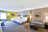 Home2 Suites by Hilton Dickson City Scranton Hôtels à : Dickson City
