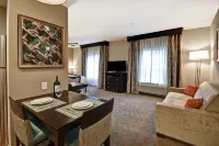 Homewood Suites by Hilton Tampa-Port Richey