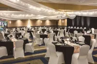 Wyndham Bloomington - Mall of America - 2-Star