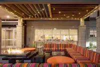 Home2 Suites by Hilton Dayton-Centerville Hoteles en Beavercreek