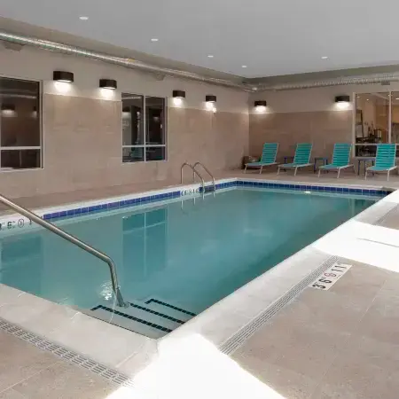 Home2 Suites by Hilton Denver South Centennial Airport