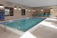 Home2 Suites by Hilton Denver South Centennial Airport - Pools
