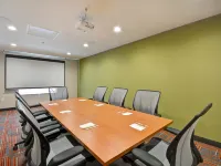 Home2 Suites by Hilton North Dallas Central Expy Hotels near Park Central