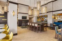Hampton Inn Shelton فنادق في Trumbull