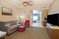 Hilton Garden Inn Jackson Pearl Hotels in Pearl