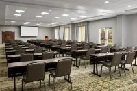 Hilton Garden Inn Greenville - Business