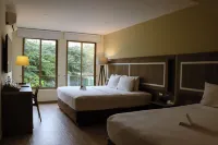Rado Hotel - Quintanas Hotels near sexshop trujillo orgasmo