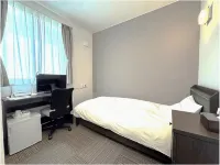 ＨＯＴＥＬ　Ｓｔａｙ　Ｖｉｌｌａｇｅ - 2つ星