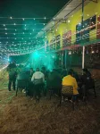 Rishikesh Paradise Hotel a Shivpuri