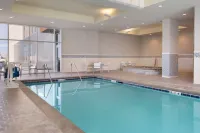 Embassy Suites by Hilton Kansas City Olathe - Pools