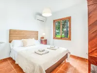 Finca Ca na Brila