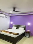 Green Valley Resort-Havelock Island