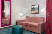 Home2 Suites by Hilton Wildwood the Villages Hotels in Lady Lake