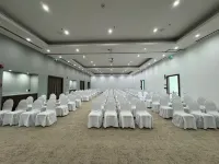 Holiday Inn URUAPAN by IHG