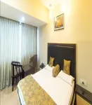 Hotel Savshanti Towers