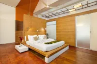 Presidency Artotel, Kochi