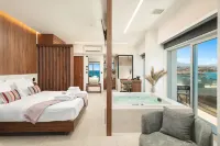 Elia Sea Suites