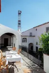 Amada Moura Hotels in Pias