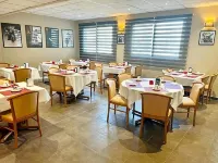 Resothel Group Hotels in Le Cannet