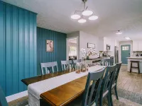New! 🐄 Homestead @ Oakley Farms 🏡 Hotels in Forsyth County