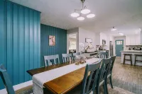 New! 🐄 Homestead @ Oakley Farms 🏡