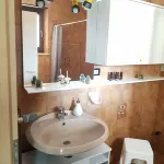 Apartment Weinduft (Vine Aromic) Mountains Beautyfull Landscape Hotel a Appiano sulla Strada del Vino