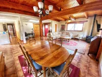 Charming 3 bedroom Ranch in scenic McElmo Canyon
