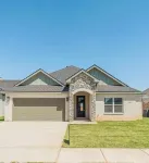 West Texas Chic. New Construction. EV Charger. Pets Allowed. Ten Mins from TTU. 선더 존 파밀리 펀 (프레비슬리 데이브즈 니드 4 스피드) 주변 호텔