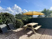 La Cidrerie du port Hotels in Finistère