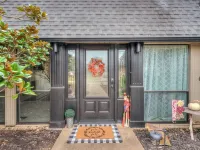 Cherry Hill Retreat - Pool & Cabana