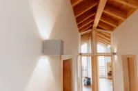 Alpen Apart Allgäu Hotel a Oy-Mittelberg