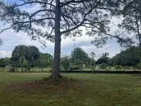 Cozy home in Montura. Within minutes from Clewiston. Quiet & a lot to do for all