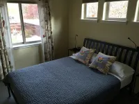 Beautiful property just a 5 minute walk to the center of downtown Moab!
