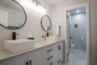 1-Bedroom Aspens Condo with Fireplace
