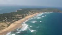 Koala Cottage cape woolamai