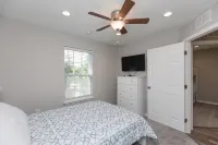 Blue Haven Hotels near Publix Super Market at Shoppes at Mission Trace