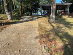 Lake Front Cottage, Private Boat Ramp & Dock, Kayaks, Arcade Games, Ping Pong
