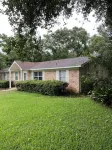 Comfortable Home in the Heart of Pensacola