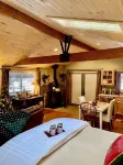 The Rustic Rooster Inn, Breathtaking Views, Between Downtown Durango & Purgatory