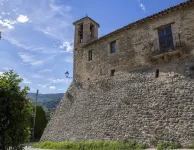 SCAPPO IN UMBRIA, Grechetto