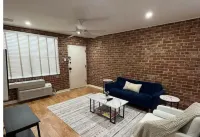 2-bedroom condo in superb Baton Rouge near Downtown
