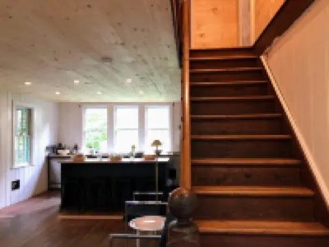 Mountain Farmhouse (The Lorca, Catskills) - 10 min to Belleayre, 25 min Windham