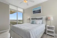 Escape to Ocean Club Biloxi: Your Beachside Haven