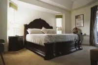 Home Feel with a Vacation Ambience Отели рядом с достопримечательностью «Суперцентр Уолмарт»