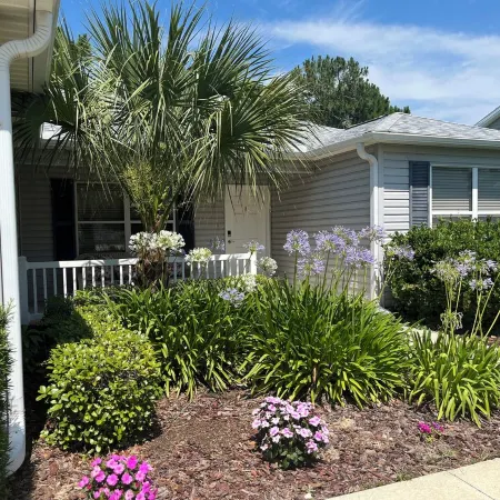 Sunsets on the Sands in the Villages! Golf Front  3/2