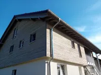 Ferienwohnung in Riegel am Kaiserstuhl