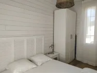 House seaside 50 m 2 Market