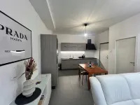 Aster apartment in the historic center of Alba - Langhe